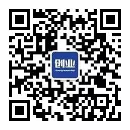 真正的麻烦不是房价，而是35岁以后你还能干嘛？