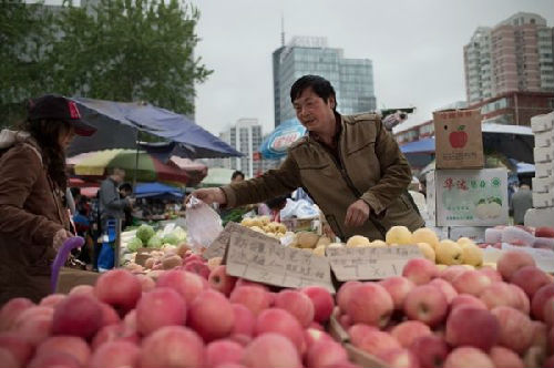 外媒评价中国二季度gdp_中国地图