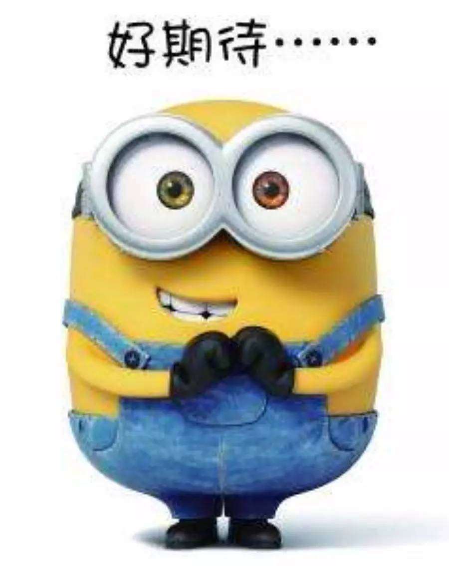 美朝大炮何时响?_财经头条