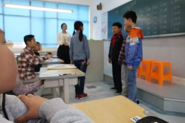 民办中小学下周起网上报名!世外、逸夫、上宝