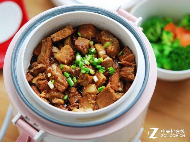 电饭煲内胆涂层掉了还能用吗 你还敢吃吗?多款电饭煲内胆竟然出问题