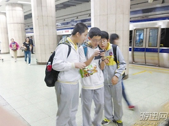 现在小学生玩什么手游,现在小学生玩什么手游多贴吧