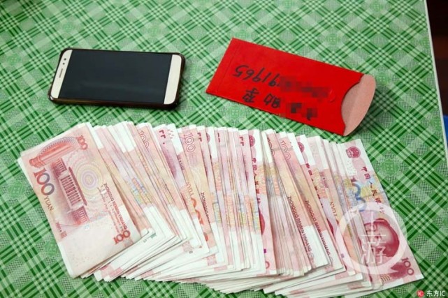 为供两个妹妹上大学 90后女孩辞职做代孕赚20