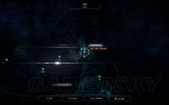 ������ЧӦ��Ů����ȫ�����ҳ�����ͼ�Ĺ��� ������������