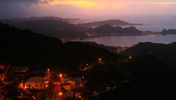 中华台北、台澎金马特别关税区,台湾在国际社