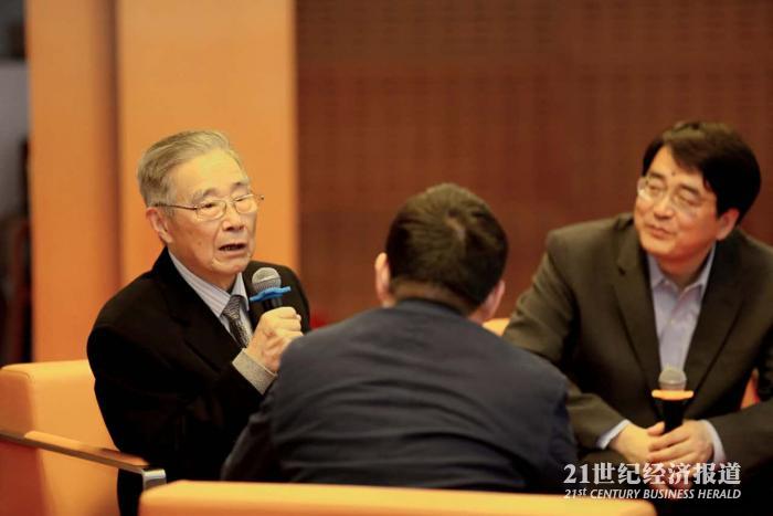 上海家化原总经理王茁注资 云南白药总工程师