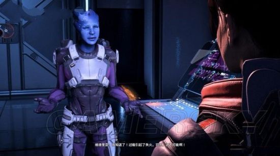 ������ЧӦ��Ů����ȫ�����ҳ�����ͼ�Ĺ��� ������������