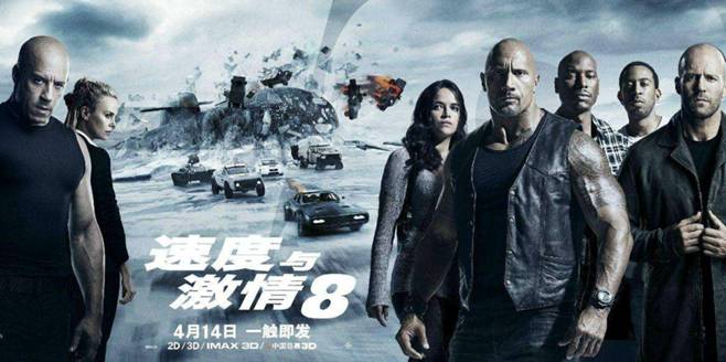 最色“SUV”耍帅上海车展,想知道他是谁吗?