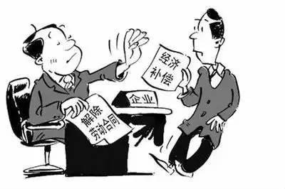 车载导航仪属于什么图_奖金属于什么收入