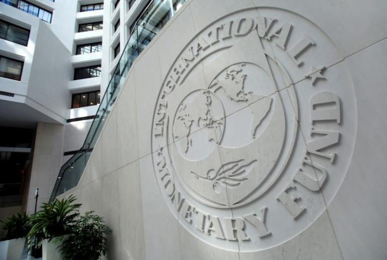 IMF警告:特朗普的减税计划或将引发新一轮金融