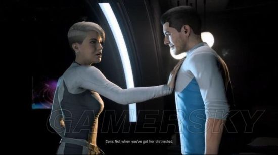 ������ЧӦ��Ů����ȫ�����ҳ�����ͼ�Ĺ��� ������������