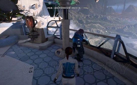 ������ЧӦ��Ů����ȫ�����ҳ�����ͼ�Ĺ��� ������������