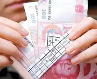 车载导航仪属于什么图_奖金属于什么收入