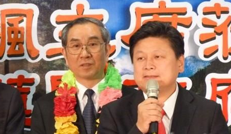 北京赛车pk10稳赢教程