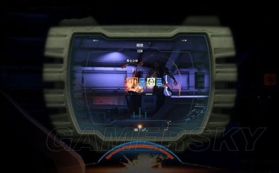 ������ЧӦ��Ů����ȫ�����ҳ�����ͼ�Ĺ��� ������������