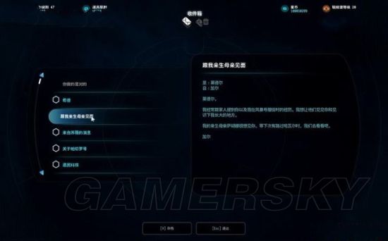 ������ЧӦ��Ů����ȫ�����ҳ�����ͼ�Ĺ��� ������������