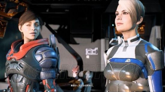 ������ЧӦ��Ů����ȫ�����ҳ�����ͼ�Ĺ��� ������������