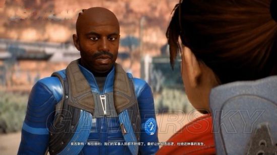 ������ЧӦ��Ů����ȫ�����ҳ�����ͼ�Ĺ��� ������������