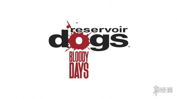 《落水狗:血战日(reservoir dogs: bloody days )》是一部改编自著名