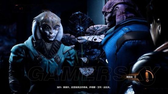 ������ЧӦ��Ů����ȫ�����ҳ�����ͼ�Ĺ��� ������������