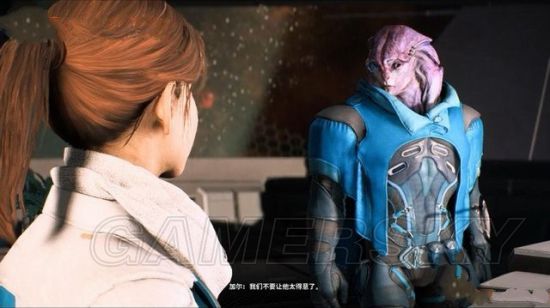 ������ЧӦ��Ů����ȫ�����ҳ�����ͼ�Ĺ��� ������������