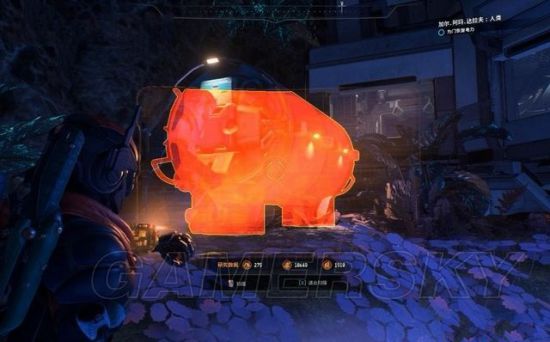 ������ЧӦ��Ů����ȫ�����ҳ�����ͼ�Ĺ��� ������������