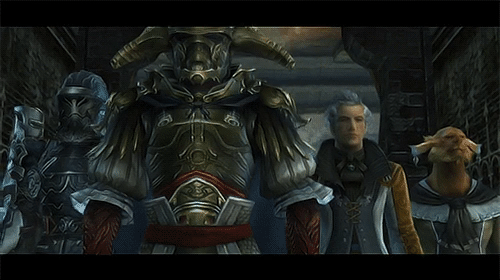 壁纸 剧照 视频截图 游戏截图 500_280 gif 动态图 动图