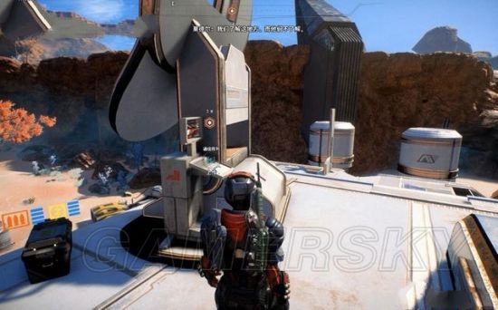 ������ЧӦ��Ů����ȫ�����ҳ�����ͼ�Ĺ��� ������������