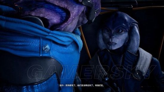 ������ЧӦ��Ů����ȫ�����ҳ�����ͼ�Ĺ��� ������������