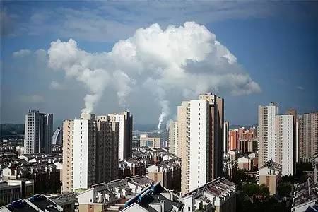 【特朗普、文在寅同时给中国送厚礼,国运果. 来