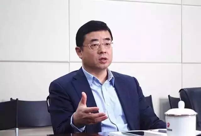 沱牌董事长_沱牌