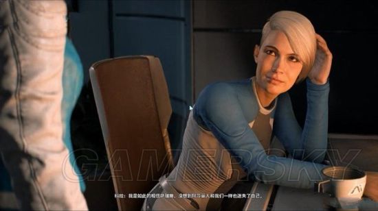 ������ЧӦ��Ů����ȫ�����ҳ�����ͼ�Ĺ��� ������������