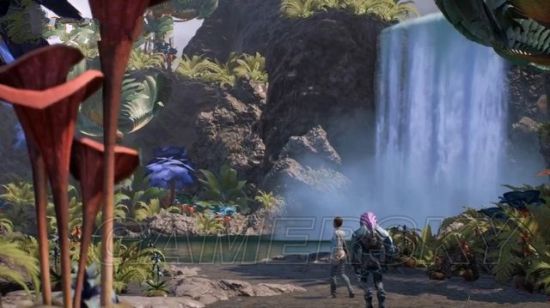 ������ЧӦ��Ů����ȫ�����ҳ�����ͼ�Ĺ��� ������������