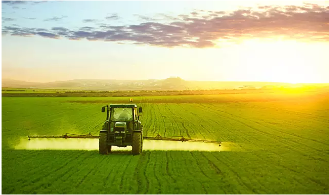 中国化肥厂90%产能过剩!减肥却让他们回天