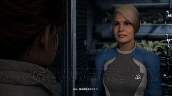 ������ЧӦ��Ů����ȫ�����ҳ�����ͼ�Ĺ��� ������������