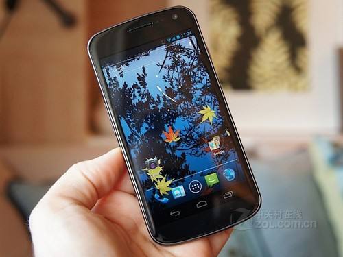 从小米6开看手机厂商们玩的曲面屏的文字游