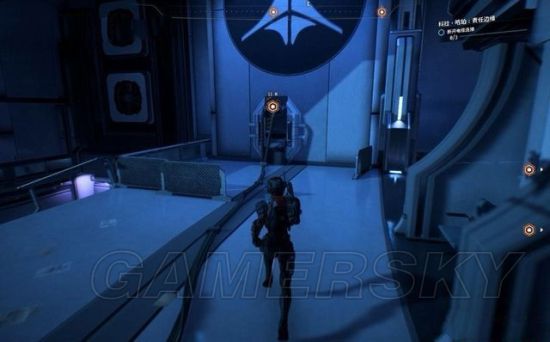 ������ЧӦ��Ů����ȫ�����ҳ�����ͼ�Ĺ��� ������������