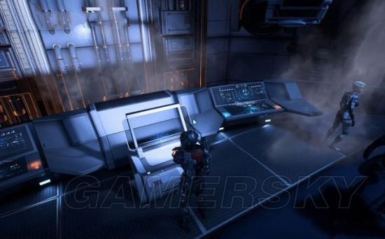 ������ЧӦ��Ů����ȫ�����ҳ�����ͼ�Ĺ��� ������������