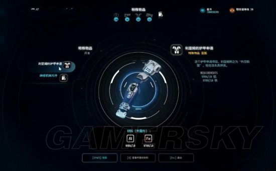 ������ЧӦ��Ů����ȫ�����ҳ�����ͼ�Ĺ��� ������������