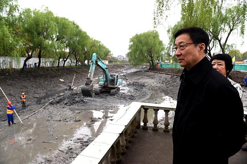 亿丰集团董事长吴学贵