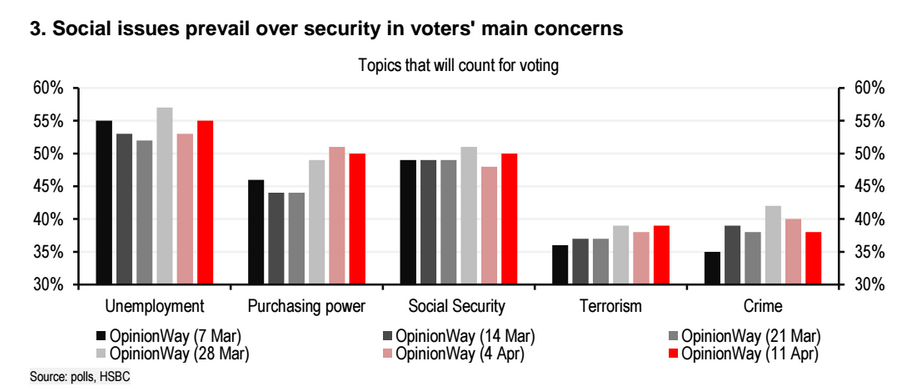 投票选举方法分几种 zM4L-fyepsea9546972.png