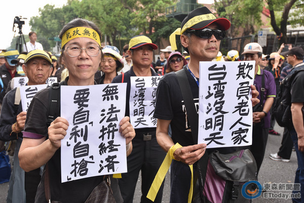 北京赛车pk10计划软件