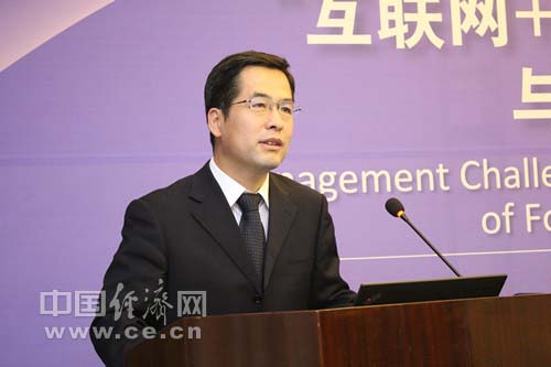 黄池食品老总_食品安全手抄报