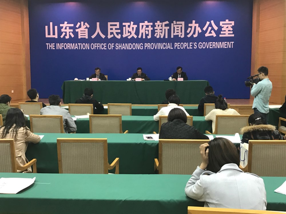 GDP秸秆_玉米秸秆图片(3)
