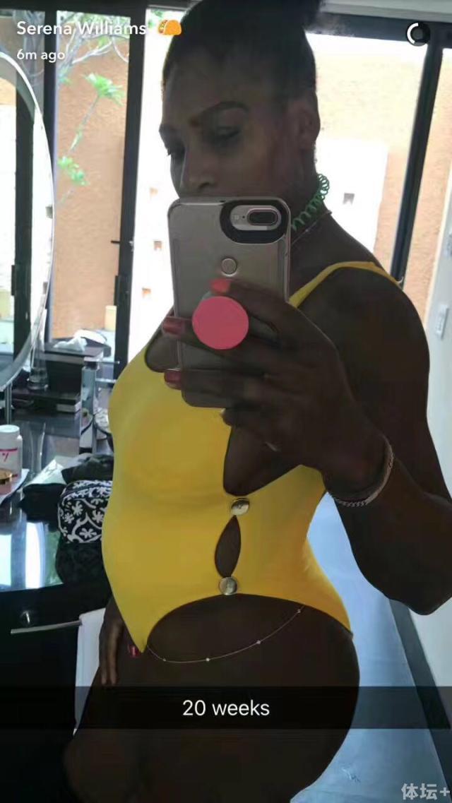 1492645236681098444.jpeg