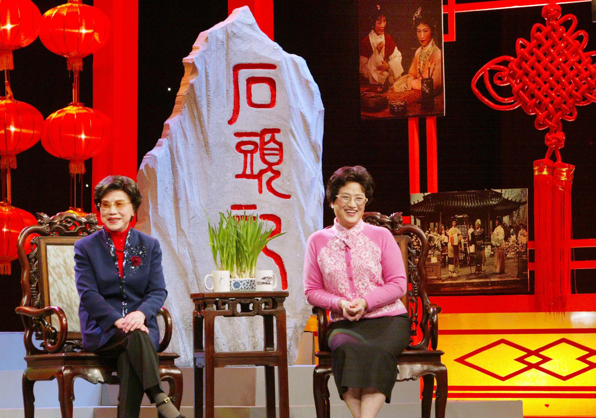华东医院,徐玉兰的最后一刻(附视频)