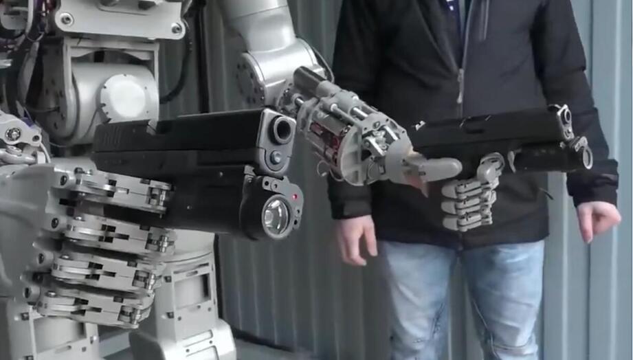 拿走-乐鱼app(leyu)官方网站-乐鱼官网