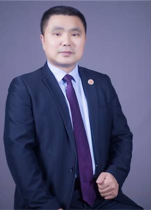 出社会以后-挂机方案欺凌我不是社会人！说好的练习期满转正，单元却出尔反尔。我该怎么办？ ...挂机论坛(9)
