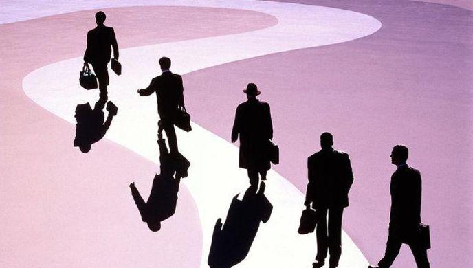 人事|王平任上海市人大常委会副秘书长,陆卫东