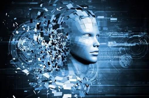 “人工智能+传媒”遍地花开? 机遇与挑战并存|人工智能|传媒|张洪忠_新浪财经_新浪网